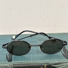 Occhiali Eyeglasses Glasses Frames Harry Potter HP 3500 003 41-18-120 France