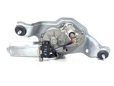 HYUNDAI i40 CW VF Heckscheibenwischermotor 987003Z000 1.70 Diesel 30148381