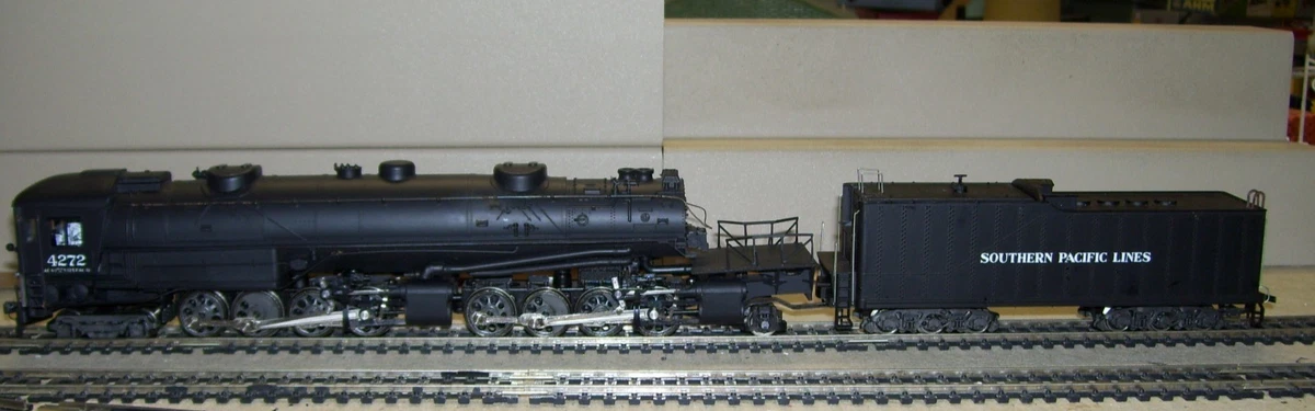 Rivarossi 0 6 0 for sale | eBay
