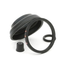 A.B.S. Bremssattel-Reparatursatz für RENAULT ESPACE II (J/S63) 5 (122) 21 (B48)