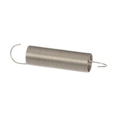 Hoshizaki 43287801 Spring