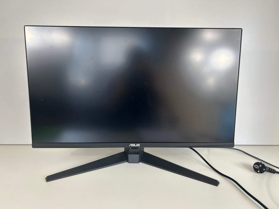 Asus VG289Q1A 28" Gaming Monitor 28 Zoll HDMI DP 28 Zoll