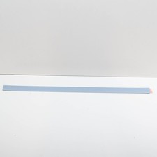 Mini Clubman R55 Einstiegsleiste vorne links 51477406647 7406647 Neu Original