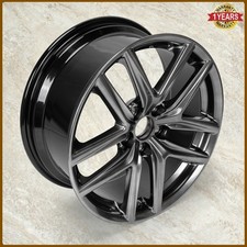 New 18x8 Alloy Wheel Rim For 2014-2017 Lexus Is250 Is350 Rim 5 Lugs 10 Spoke New 18x8 Alloy Wheel Rim For 2014-2017 Lexus Is250 Is350 Rim 5 Lugs 10 Spoke