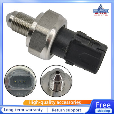 89458-78010 For Toyota LEXUS IS GS LC500 NX200T LC500 Fuel Pressure Sensor