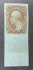 nystamps US Stamp Essay Mint Rare         Y15x3888