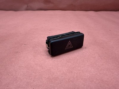 BMW E36 328I M3 318I E34 525I E32 735I E31  Hazard Warning Switch OEM #97143