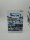 Wii Sports Resort (Nintendo Wii, 2009)
