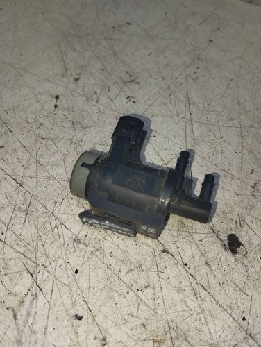 Volkswagen PASSAT B5.5 2002 110kW Turbolader Druckwandler Magnetventil RKR36983