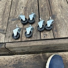 Swivel Wheel S