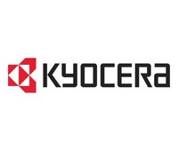 Kyocera Toner TK-5270M Magenta 6.000 Seiten Original Lasertoner 1T02TVBNL0