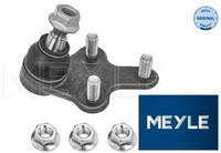 Meyle 11-160100026 Trag-/FüHrungsgelenk Traggelenk FüHrungsgelenk
