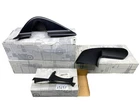 Genuine Mercedes W960 Actros Trim Cover Package New 49651