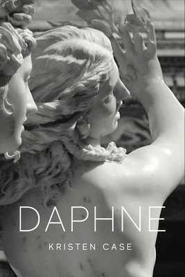 Daphne Paperback by Kristen Case