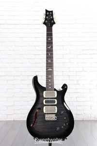 Prs Se Eg | eBay