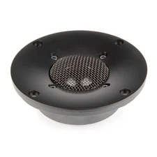 Yamaha YE744A00 Replacement Tweeter for Yamaha HS5 Studio Monitor
