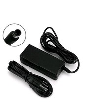 HP TPC-LA58 19.5V 3.33A 65W Genuine Original AC Power Adapter Charger