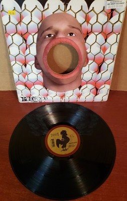 Colour s Climax Sweet Love Tell It Like It Is Record Vinyl Mind Food colour-s-climax-sweet-love-tell-it-like-it-is-record-vinyl-mind-food