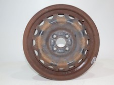 Jantes Toyota YARIS