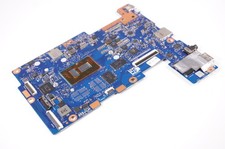 90NX04C0-R00020 Asus N4500 4 GB 64 GB scheda madre eMMC CXB170CKA-BCL64N6