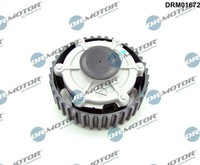 Dr.Motor Automotive Nockenwellenversteller DRM01672 FüR Renault