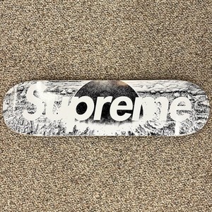 Supreme Akira Skateboard for sale | eBay