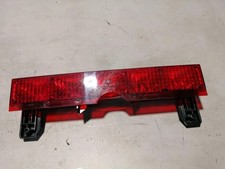 CITROËN C4 I LC Zusatzbremsleuchte 9650812280 1.60 Diesel 2008 33879851