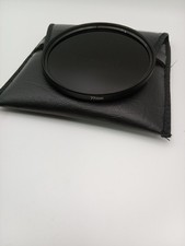 Formatt Hitech 77mm HD Neutral Density 0.6 Gl...