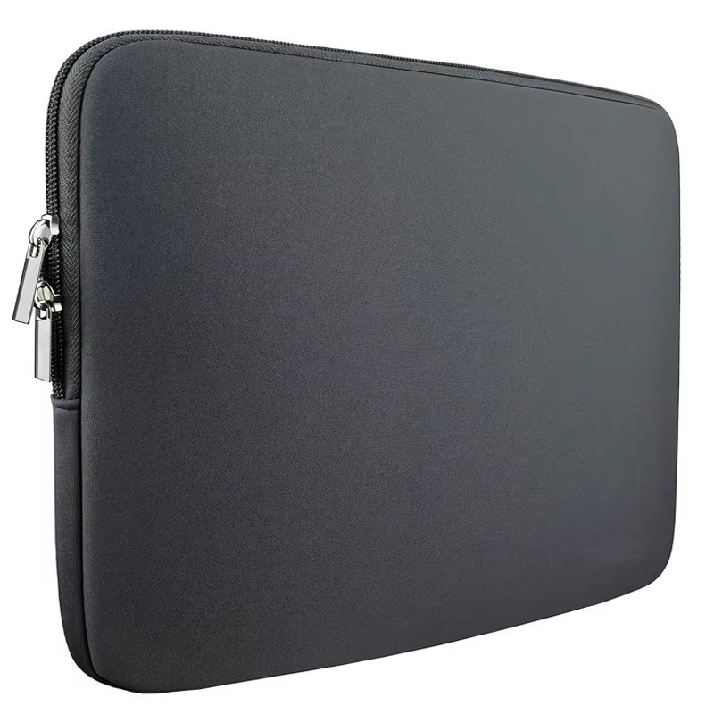 Laptop Sleeve Case 13 14 15 15.6