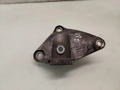 AUDI A8 D3 4E2, 4E8 Getriebehalter 4E0399114 4.13 Petrol 154kw 2007 35095801