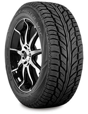Winterreifen Cooper Tyres 225/60 R17 103H DISCOVERER WINTER XL M+S