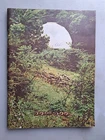 Dome Book 2 - Large-Size 1971 Illus Book, Like Last Whole Earth Catalog