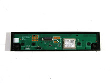 TCL IR Sensor WiFi Board for 50S551F, 55S551F, 65Q650G, 75Q650G, WKCT27M2501