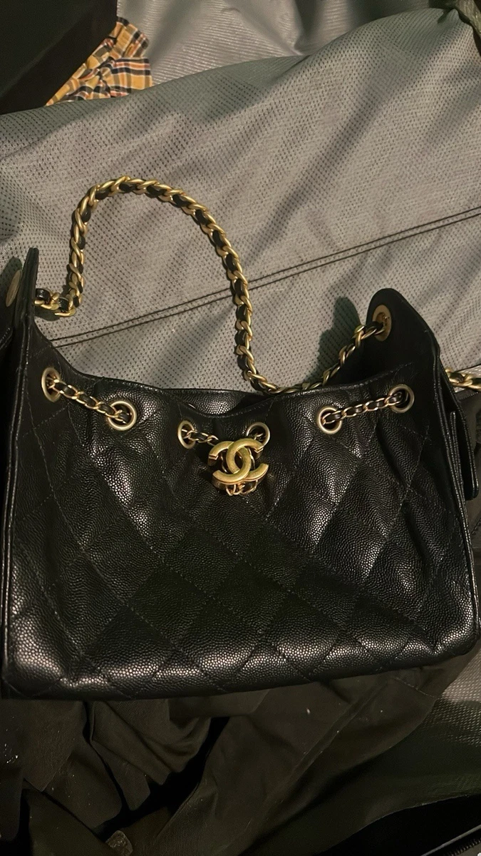 シャネル CHANEL Quilted Bags & Handbags for Women for sale | eBay