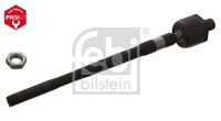 Innere Spurstangen-Kugelgelenk febi bilstein 42736 FüR OE 48521-CB025