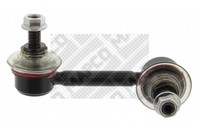 Stabilisatorstange Hinten Rechts FüR Alfa Romeo 166 936 1998-2007