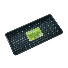 Garland Microgreens Growing Tray With Holes