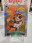 Patrick Mahomes Downtown