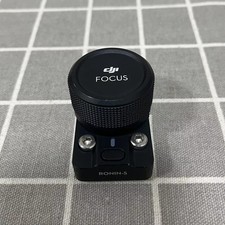 DJI Part 3 Ronin-S Focus Wheel CP.RN.00000008.01