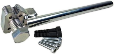 Multiquip-Mikasa MTX50 MTX60 MTX70 Clutch Removal Tool 983010090