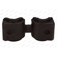 Moog Stabilisatorlager Gummilager FüR CitroëN C5 II Break Re_ 2.0 16V