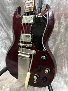 Edwards Sg | eBay