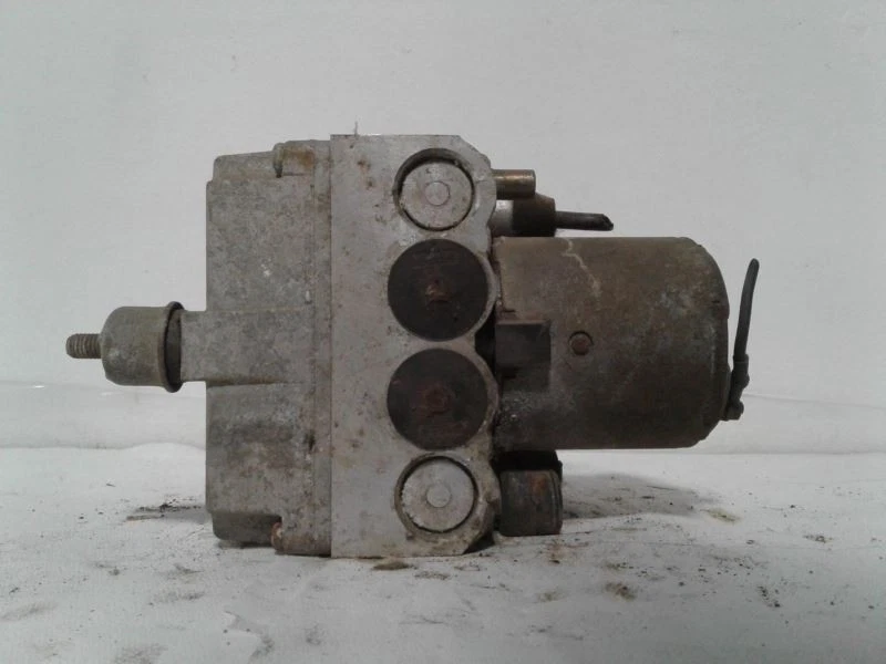 Насос антиблокировочной детали тормоза подходит для 96-97 SABLE 634969 - Изображение 3 из 4