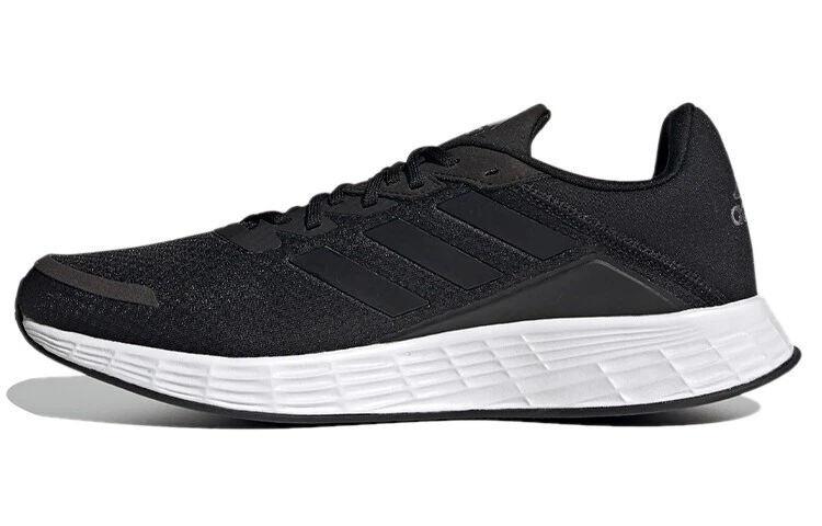 adidas gazelle silver green womens ADIDAS DURAMO 9 – bCODE
