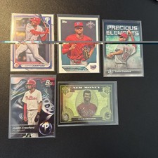 Ebay Item For Sale