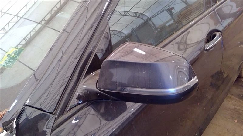 Condensador de CA para BMW 650i 5426401 12-19 Foto 2 de 4