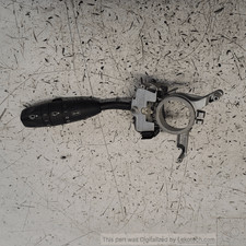 A1695450210 Lenkradlicht-Steuerblock  MERCEDES-BENZ Classe B (T245) 180 CDI Mnv