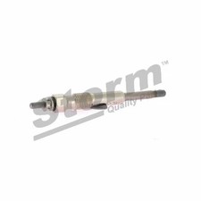 Bougies de préchauffage Citroen SAXO
