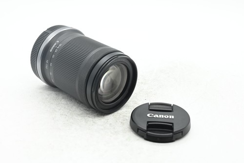 Canon RF-S 18-150mm f3.5-6.3 IS STM Lens #118