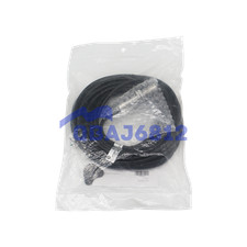 New Allen-Bradley 440N-Z21U17B Guardmaster Non Contact Switch 10 M PVC Cable